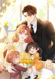 Cover of A Despicable Marriage