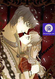 Cover of Tyrant’s Tears