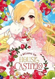 Cover of I Am a Child of This House