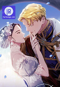Cover of The Broken Ring : This Marriage Will Fail Anyway