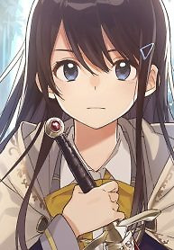 Cover of HITORIBOCCHI NO ISEKAI KOURYAKU