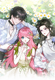 Cover of Transmigrating as the Younger Sister of a Bigshot with Multiple Identities