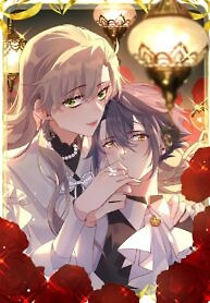 Cover of Give the Harem to the Villainess