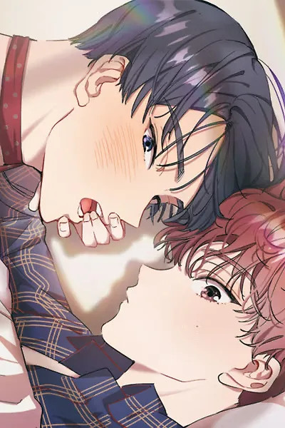 Cover of Fancymate