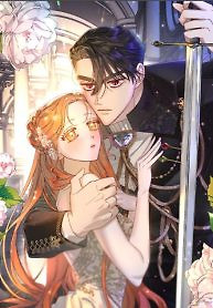 Cover of Lucia