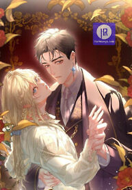 Cover of Former King