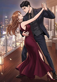 Cover of Absolute Thresh0ld