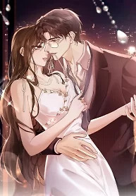Cover of Seduce Her