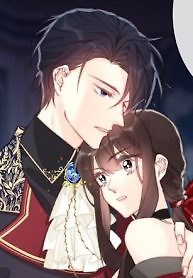 Cover of When I Traveled to Another World I Was Forced to Be the Princess of the City?