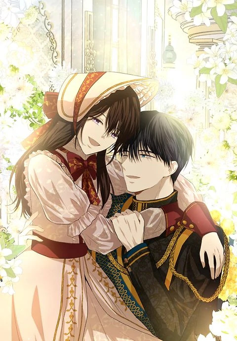 Cover of The Way to Protect the King