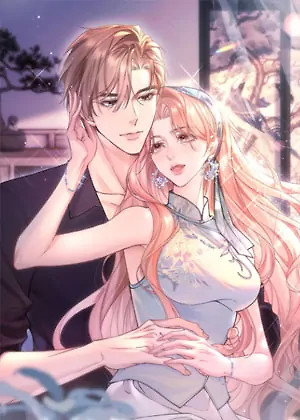 Cover of Hermes Lover