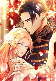 Cover of A Torn Heart between Cold King, Cruel King