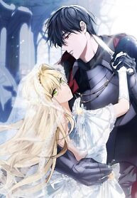 Cover of The Promise Isn’t Mine