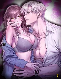 Cover of Moral Panic