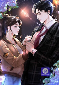 Cover of Your Instinctive Love