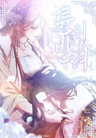 Cover of The Dragon and the Prince