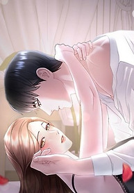 Cover of Couple Relationship