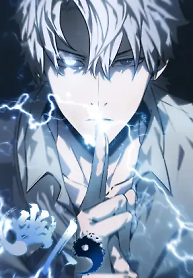 Cover of Spectres
